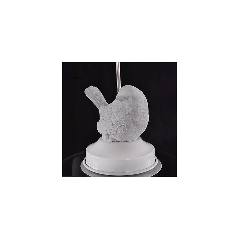 Moderné sklenené závesné svietidlo Jednoduché závesné svietidlo Cafe závesné svietidlo