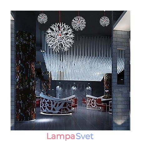 Moderné súčasné tradičné klasické luster Globe luster Flush MountBedroom Moderné súčasné tradičné klasické luster Globe luster Flush MountBedroom
