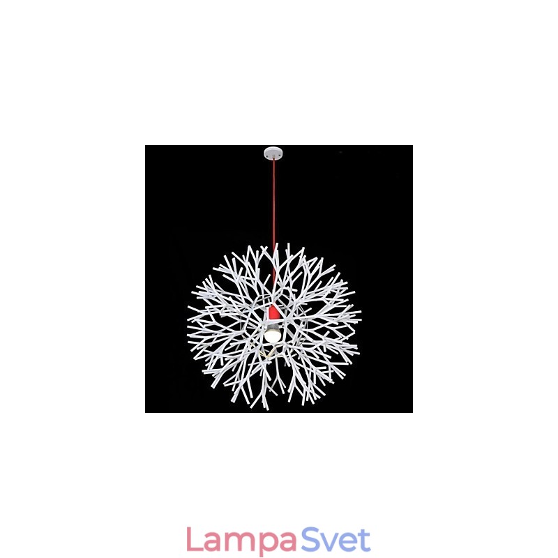 Moderné súčasné tradičné klasické luster Globe luster Flush MountBedroom