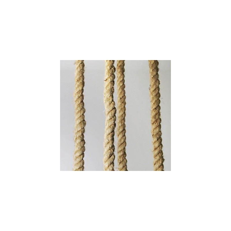 Klasický luster zo skla