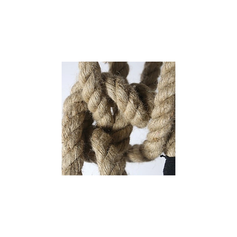 Klasický luster zo skla