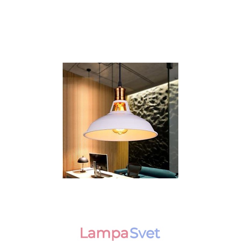 Obnovte starodávny bronzový luster z tepaného železa