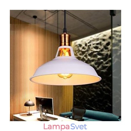 Obnovte starodávny bronzový luster z tepaného železa Obnovte starodávny bronzový luster z tepaného železa