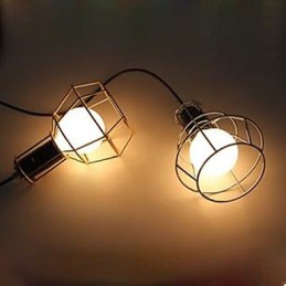 Obnova starovekých spôsobov je kreatívna pasáž Smalls Stay Droplight