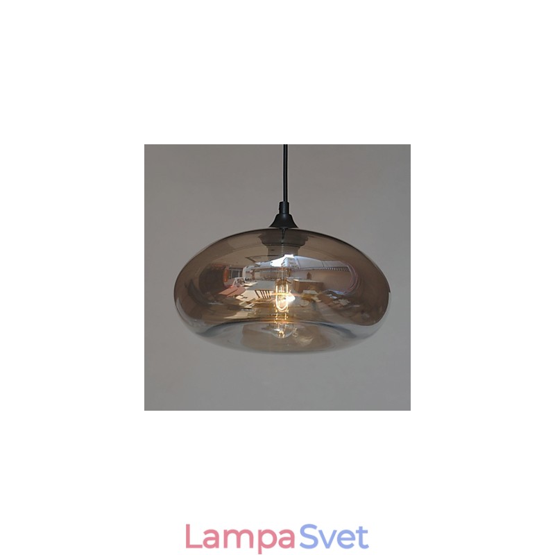 Moderná súčasná tradičná klasická rustikálna lóža Vintage lampášový bubon Country Island Globe Miska v mini štýle