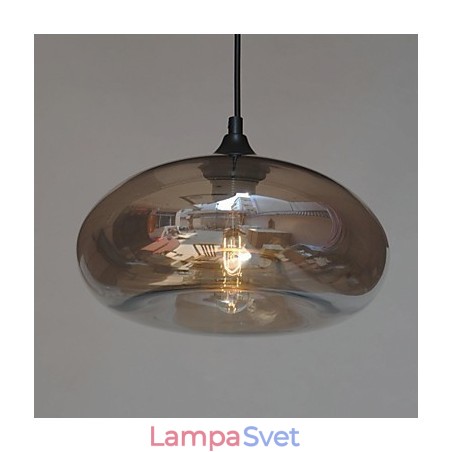 Moderná súčasná tradičná klasická rustikálna lóža Vintage lampášový bubon Country Island Globe Miska v mini štýle Moderná súčasná tradičná klasická rustikálna lóža Vintage lampášový bubon Country Island Globe Miska v mini štýle