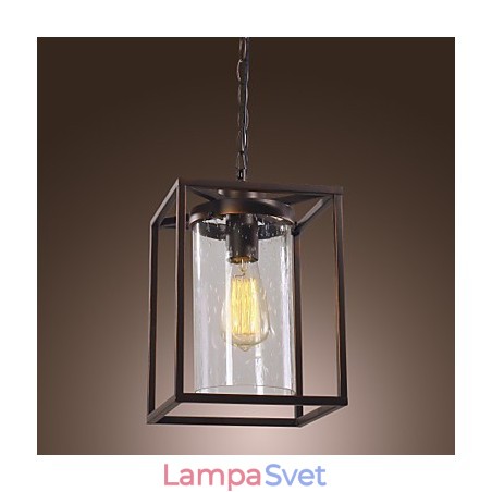 Tradičné klasické vintage lampášové mini štýlové galvanizované závesné svietidlo Tradičné klasické vintage lampášové mini štýlové galvanizované závesné svietidlo