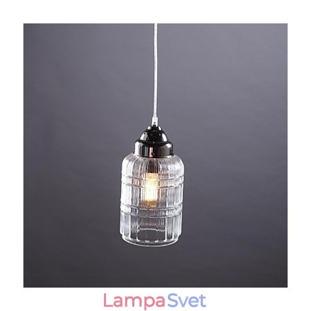 Moderné súčasné tradičné klasické vintage lampáš country niklové sklo prívesok svetlo jedálenský Moderné súčasné tradičné klasické vintage lampáš country niklové sklo prívesok svetlo jedálenský