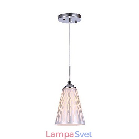 Moderné jednoduché jedálenské stropné lampy a lucerny Moderné jednoduché jedálenské stropné lampy a lucerny