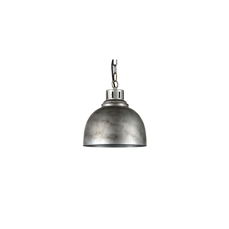 1 Svetlá Závesné lampy Starožitné Vintage štýl Priemyselný štýl Železné kovyDrop Light