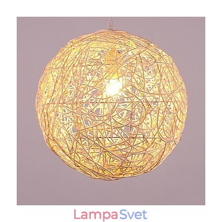 Moderné súčasné tradičné klasické luster Globe chrómový kovový luster Moderné súčasné tradičné klasické luster Globe chrómový kovový luster