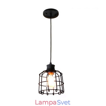 Závesné svetlá Mini Style Rustic Lodge Retro Country Garáž Metal Závesné svetlá Mini Style Rustic Lodge Retro Country Garáž Metal