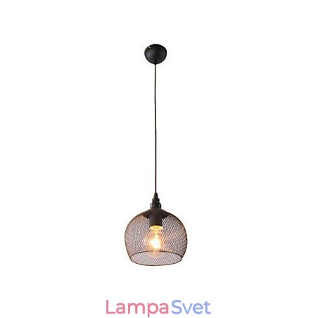 Závesné svetlá Mini Style Rustic Lodge Retro Country Garage Metal Závesné svetlá Mini Style Rustic Lodge Retro Country Garage Metal