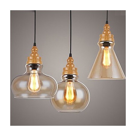 Severoamerická kreatívna kryštálová lampa s dreveným zrnom, ktorá obnovuje starodávne spôsoby svetla Severoamerická kreatívna kryštálová lampa s dreveným zrnom, ktorá obnovuje starodávne spôsoby svetla