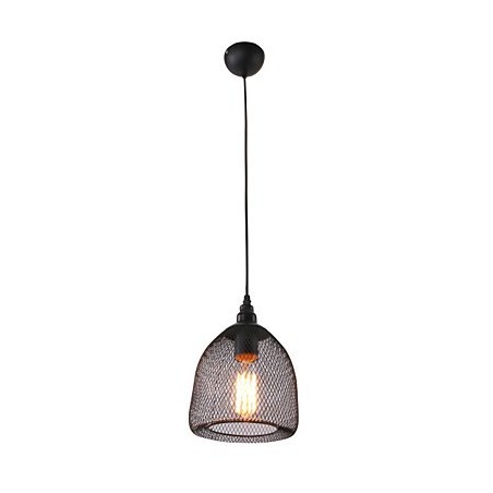 Závesné svetlá Mini Style Rustic Lodge Retro Country Garáž Metal Závesné svetlá Mini Style Rustic Lodge Retro Country Garáž Metal