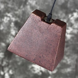 Edison Vintage Industrial Lighting Keramické závesné svietidlo Závesné osvetlenie pre domácu dekoráciu