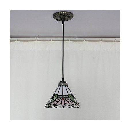 Miska Mini štýl Iné závesné svietidlo