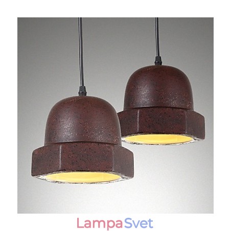 Edison Vintage Industrial Lighting Keramické závesné svietidlo Závesné osvetlenie pre domácu dekoráciu Edison Vintage Industrial Lighting Keramické závesné svietidlo Závesné osvetlenie pre domácu dekoráciu