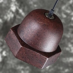 Edison Vintage Industrial Lighting Keramické závesné svietidlo Závesné osvetlenie pre domácu dekoráciu