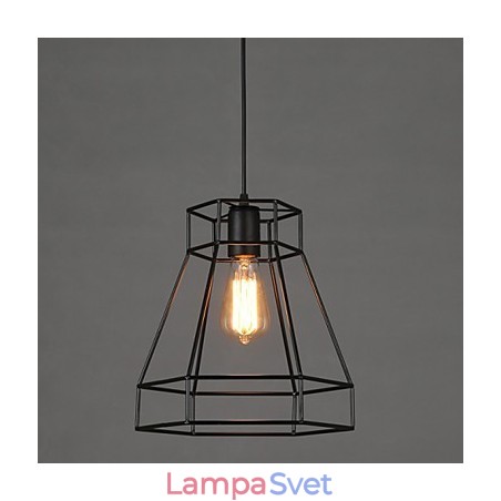 Geometric Line Diamantový kovaný luster Závesné svetlo Moderné súčasné Geometric Line Diamantový kovaný luster Závesné svetlo Moderné súčasné