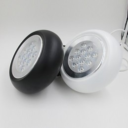 Droplight Závesné svetlo v tvare cibule