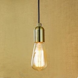 Držiak na lampu Cukráreň Schodisko Dekoratívne skupiny lustrov