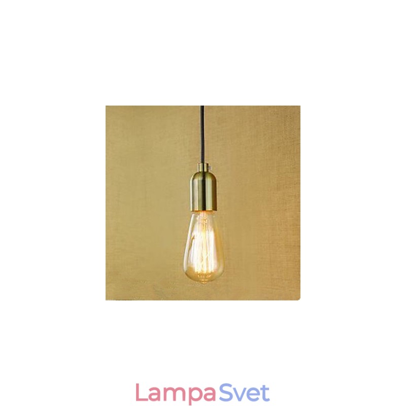 Držiak na lampu Cukráreň Schodisko Dekoratívne skupiny lustrov