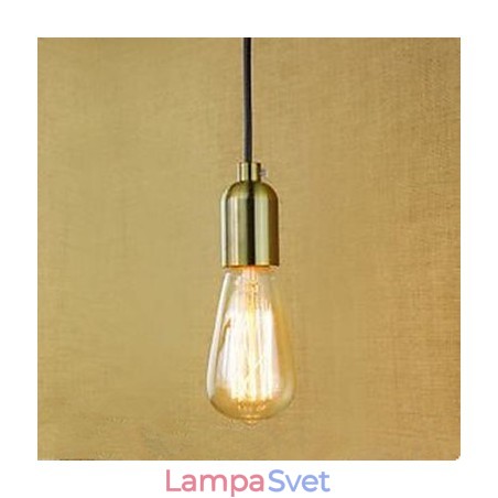 Držiak na lampu Cukráreň Schodisko Dekoratívne skupiny lustrov Držiak na lampu Cukráreň Schodisko Dekoratívne skupiny lustrov