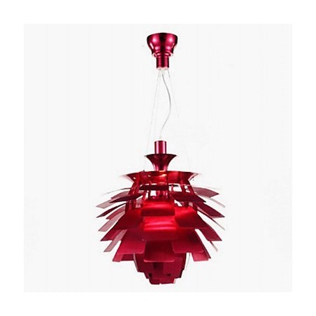 Luster Modern Contemporary Metal Luster Modern Contemporary Metal