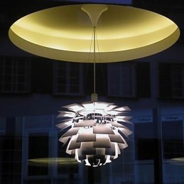Luster Modern Contemporary