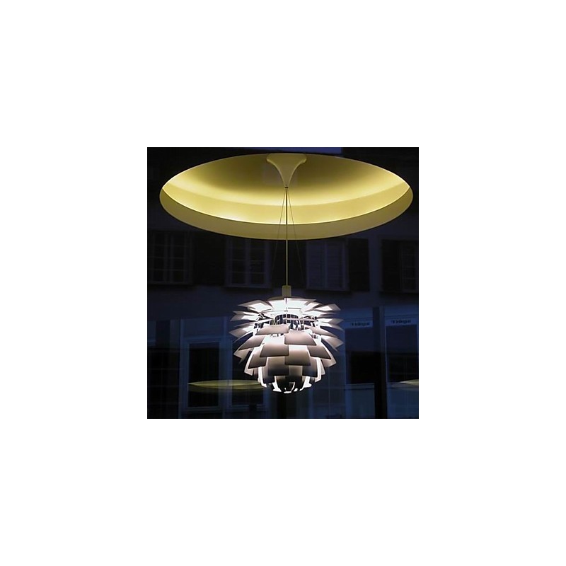 Luster Modern Contemporary