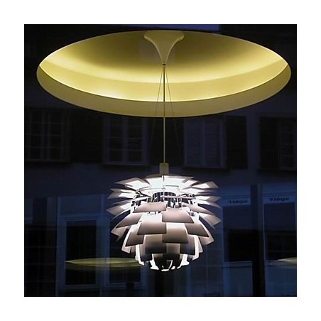 Luster Modern Contemporary