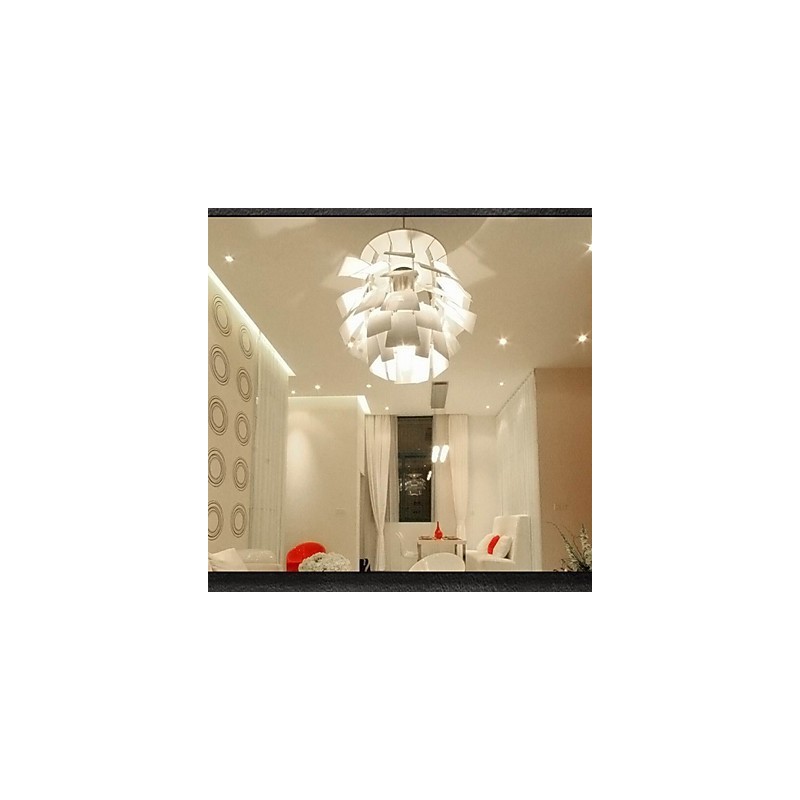 Luster Modern Contemporary