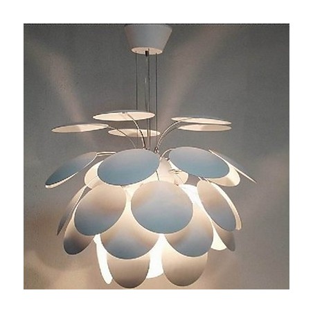 Luster Modern Contemporary Metal Luster Modern Contemporary Metal