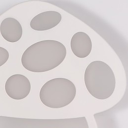 Moderné súčasné iné funkcie pre mini štýl okolitého svetla obrazové svetlá nástenné svetlo