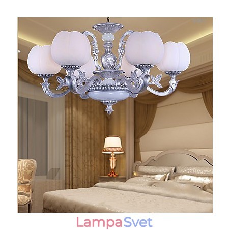 Luster Modern Contemporary Metal Luster Modern Contemporary Metal