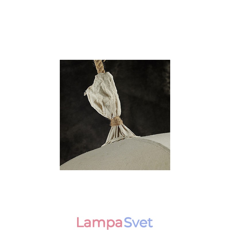 Luster Mini Style Vintage Metal