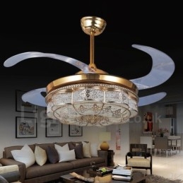 Moderné súčasné neviditeľné stropné ventilátory