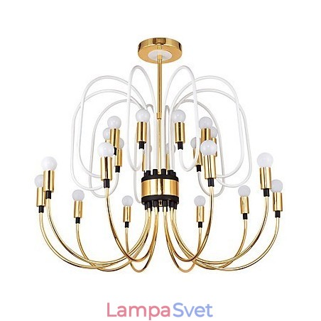 Moderný súčasný luster Personalizovaný luster Moderný súčasný luster Personalizovaný luster