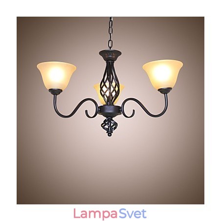 Tradičný klasický rustikálny domček Vintage Retro Country Ostatné funkcie pre dizajnérov v mini štýle Kovový luster Tradičný klasický rustikálny domček Vintage Retro Country Ostatné funkcie pre dizajnérov v mini štýle Kovový luster