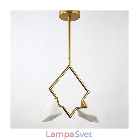 2 Ľahký stĺpový moderný kov so skleneným broskyňovým lustrom Ozdobná závesná lampa v jedálni 2 Ľahký stĺpový moderný kov so skleneným broskyňovým lustrom Ozdobná závesná lampa v jedálni
