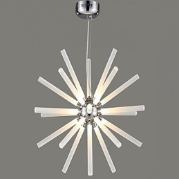 Guľové Droplight Sedacie Lampy A Lucerny
