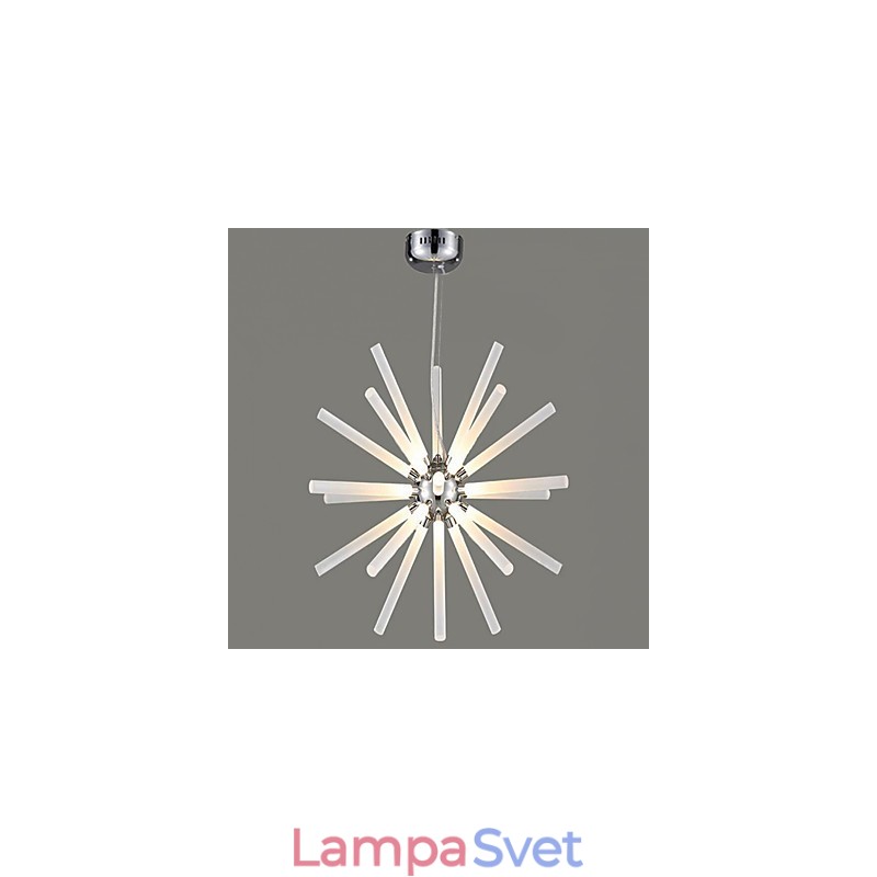 Guľové Droplight Sedacie Lampy A Lucerny