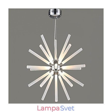 Guľové Droplight Sedacie Lampy A Lucerny Guľové Droplight Sedacie Lampy A Lucerny