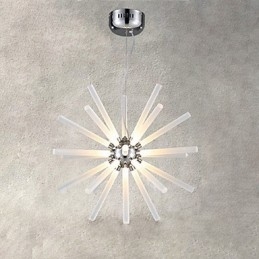 Guľové Droplight Sedacie Lampy A Lucerny