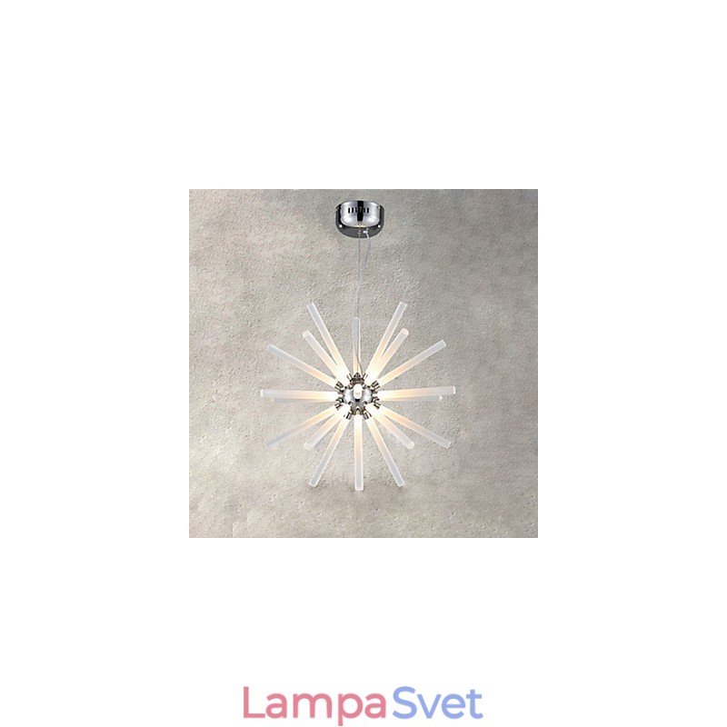 Guľové Droplight Sedacie Lampy A Lucerny