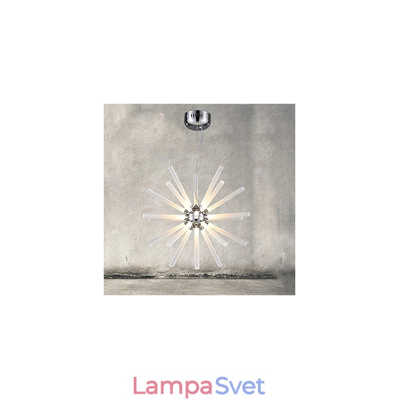 Guľové Droplight Sedacie Lampy A Lucerny