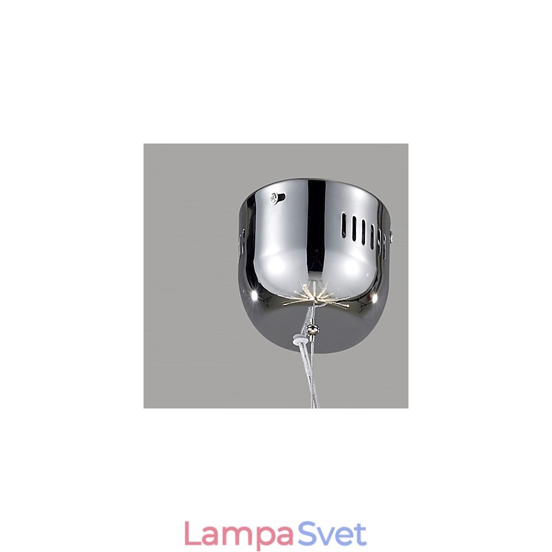 Guľové Droplight Sedacie Lampy A Lucerny