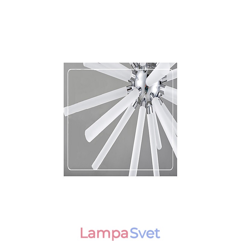 Guľové Droplight Sedacie Lampy A Lucerny