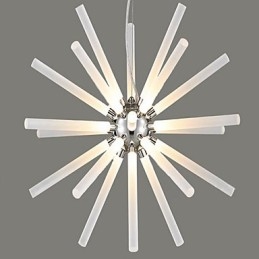 Guľové Droplight Sedacie Lampy A Lucerny